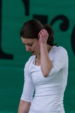 Bild 149 - 12. Bremer Open